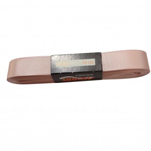 GROGREN KURDELE 2 cm x 10 mt - PUDRA